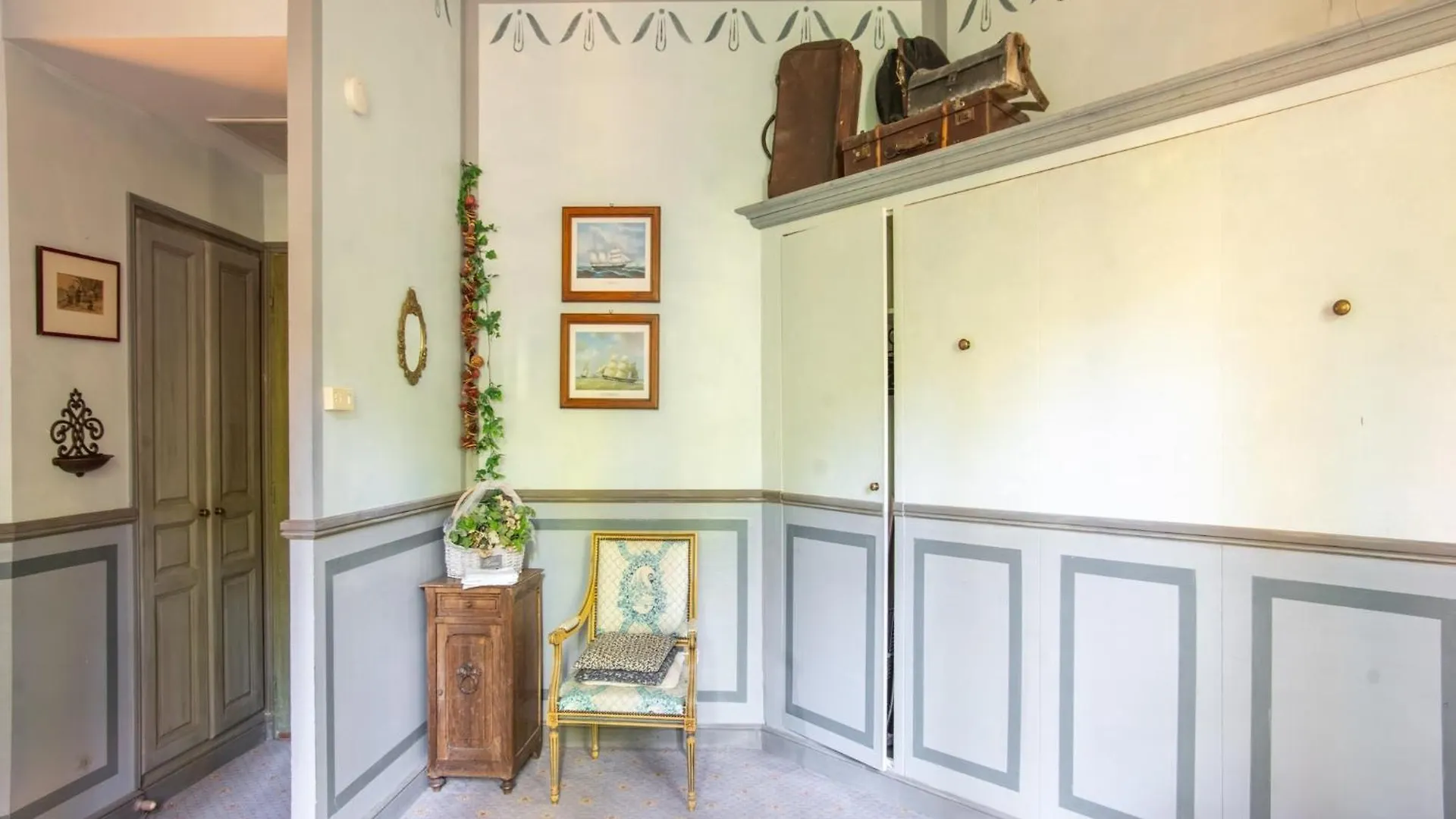 Cozy Apartment With Swimming Pool, Cleaning Included Montbrun-les-Bains